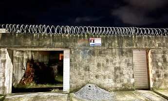 Imagem 3: Terreno Promissor na Cidade Universitária, Maceió