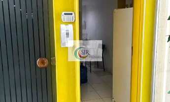 Imagem 7: Conjunto para alugar, 190 m² - Brooklin - São Paulo/SP