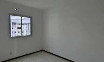 Imagem 7: Vendo apartamento no Park Vinhais