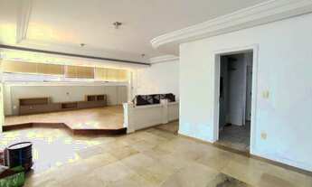 Imagem 4: COBERTURA COM 3 DORMITÓRIOS À VENDA NO BAIRRO ESTREITO FLORIANÓPOLIS