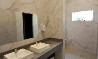 Imagem 7: Sala comercial Galpão / depósito com aluguel por R$2.190 /mês