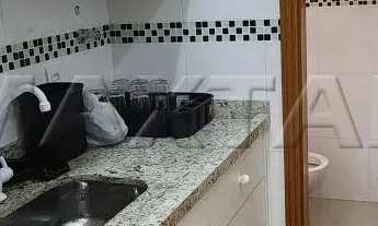 Imagem 5: Prédio à venda na Avenida Conceição, 283, Vila Paiva, São Paulo