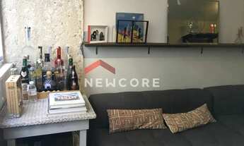 Imagem 4: Apartamento em Rua Bela Cintra - Consolação - São Paulo/SP