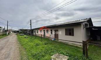 Imagem 7: Lote em Rua Querência - Dona Mercedes - Gravataí/RS