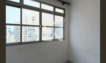 Imagem 7: Apartamento à Venda - Jardim Paulista, 2 Quartos, 77 m2