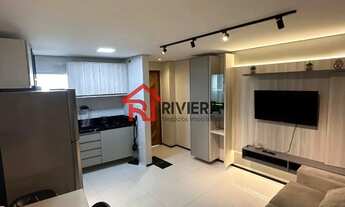 Imagem: Apartamento para locação em São Luís-MA