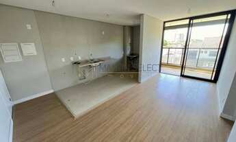 Imagem 4: ALTO PADRÃO COMPACTO - PRONTO