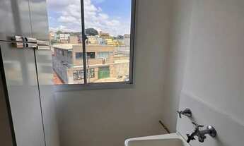 Imagem 6: Apartamento para locação Próximo a Campinas e ao Shopping Passeio das Águas!