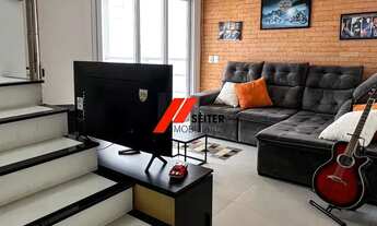 Imagem 6: Casa a venda João Paulo Florianópolis