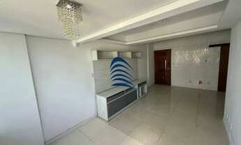 Imagem 4: MANSÃO CIDADE DA LUZ Apartamento à venda na Pituba