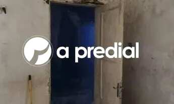 Imagem 7: Terreno à Venda Localização Privilegiada