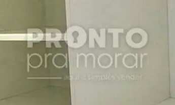 Imagem 7: Imóvel para venda possui 96 metros quadrados com 3 quartos em Espinheiro - Recife - PE