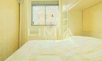 Imagem 7: Apartamento em PORTO ALEGRE - RS