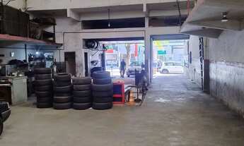 Imagem 2: Prédio Comercial à Venda 1120 metros quadrados em Vila da Penha - Rio de Janeiro - RJ