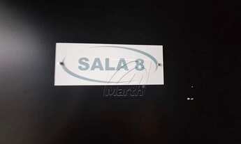 Imagem 2: Sala para alugar, 11 m² por R$ 700/mês - Alto - Piracicaba/SP