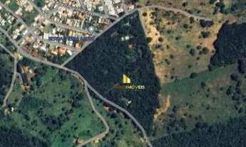 Imagem 2: Terreno à venda em Lagoa Santa/MG