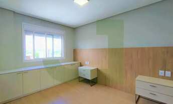 Imagem 5: Apartamento para locação no bairro Jardim América em São Leopoldo