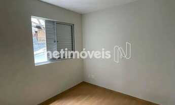 Imagem 6: Venda Área Privativa Anchieta Belo Horizonte