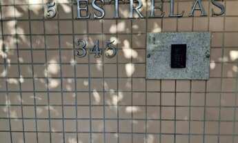 Imagem 2: Apartamento Zona 07