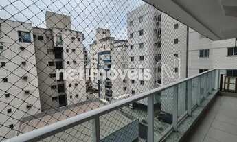 Imagem 6: Venda Apartamento 3 quartos Jardim Camburi Vitória