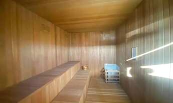 Imagem 5: Terreno à venda no Condomínio Tamboré em Uberlândia