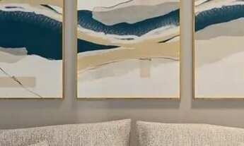 Imagem 6: Casa 3 dormitórios à venda Loteamento Novo Passo Passo de Torres/SC