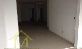 Imagem 3: 3 quartos na Praia da Costa - Ed. Yvone Cunha Cód: 27947 R