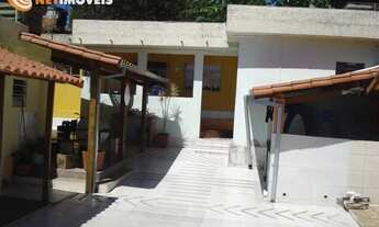 Imagem 3: Venda Casa Venda Nova Belo Horizonte