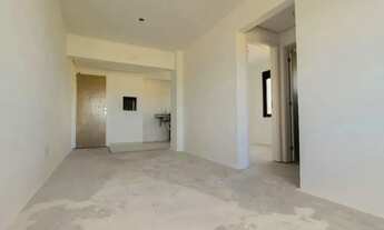 Imagem 3: Apartamento novo!!