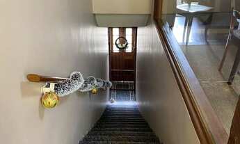 Imagem 5: Duplex Apartamento com 2 dormitórios