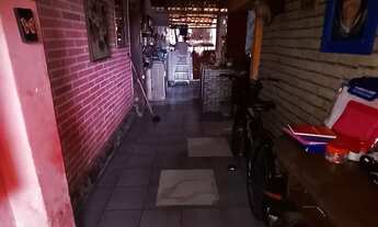 Imagem 3: CASA NO GUAJARÁ