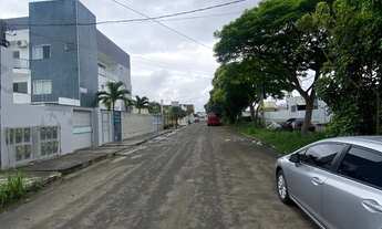 Imagem 4: Localização privilegiada venda bairro Morada do bosque fica 200 m2 do anel de contorno