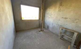 Imagem 3: Apartamento a venda com 03 quartos - Bairro Parque das Acácias - Conselheiro Lafaiete