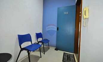 Imagem 7: Sala Comercial 30m², elevadores no Coração da Savassi!