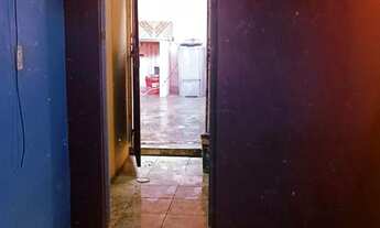 Imagem 4: Aluga-se kitnet no novo aleixo