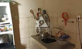 Imagem 7: OPORTUNIDADE DE INVESTIMENTO - PRÉDIO RESIDENCIAL COM UNIDADE COMERCIAL À VENDA - CENTRO/R