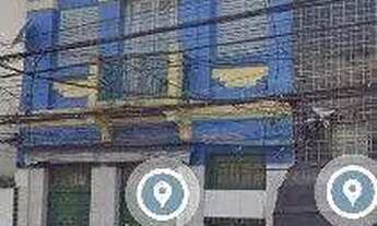 Imagem 4: Terreno à venda, 530 m² - Barra Funda - São Paulo/SP