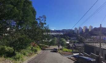 Imagem 5: Terreno residencial