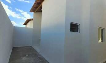 Imagem 3: Oportunidade Única no Asa Branca! Entrada Facilitada a partir de R$ 10.400!