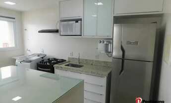 Imagem 2: Apartamento com 02 Suítes no Setor Bueno