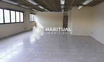 Imagem: Aluguel Sala TABAJARAS