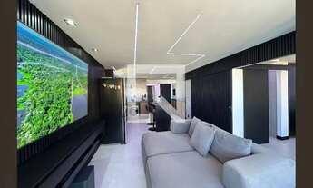 Imagem 7: Apartamento à Venda - Alphaville, 2 Quartos, 76 m2