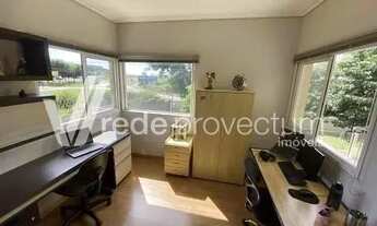 Imagem 4: Casa - Betel - Paulínia