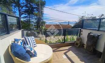 Imagem 5: LM Soleil de Cacupé