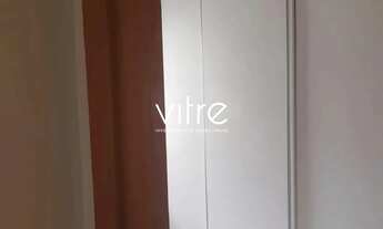 Imagem 3: Apartamento à venda no bairro Osvaldo Rezende em Uberlândia