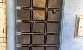 Imagem: Ap a negociar preço top e justo