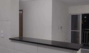 Imagem 6: ALUGO APTO COM 2 QTOS AO LADO DA UEPB