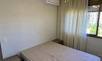 Imagem 3: APARTAMENTO RESIDENCIAL em PORTO ALEGRE - RS, PETRÓPOLIS