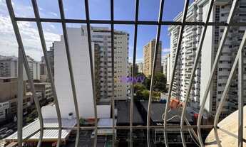 Imagem 8: Apartamento em Icaraí