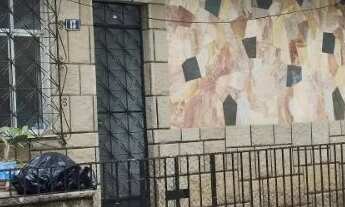 Imagem 3: APARTAMENTO TIPO CASA NO CORAÇÃO DA TIJUCA/ METRÔ SAENS PEÑA